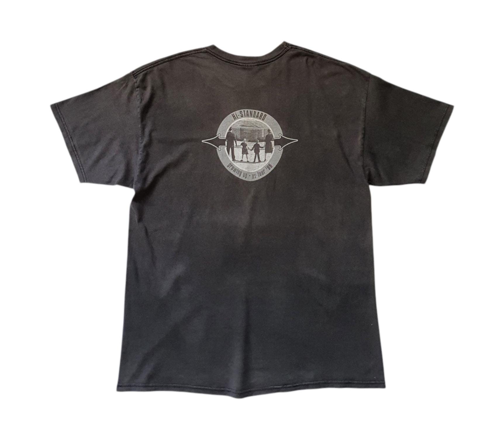 HI STANDARD Tシャツ growing up US-four '96 il_fullxfull.6651405508_81l5.jpg