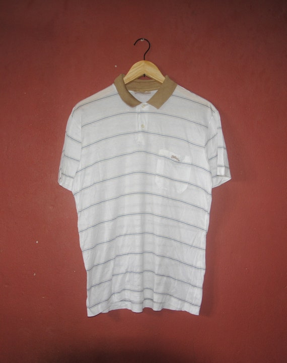 Longchamp polo shirt Clearance