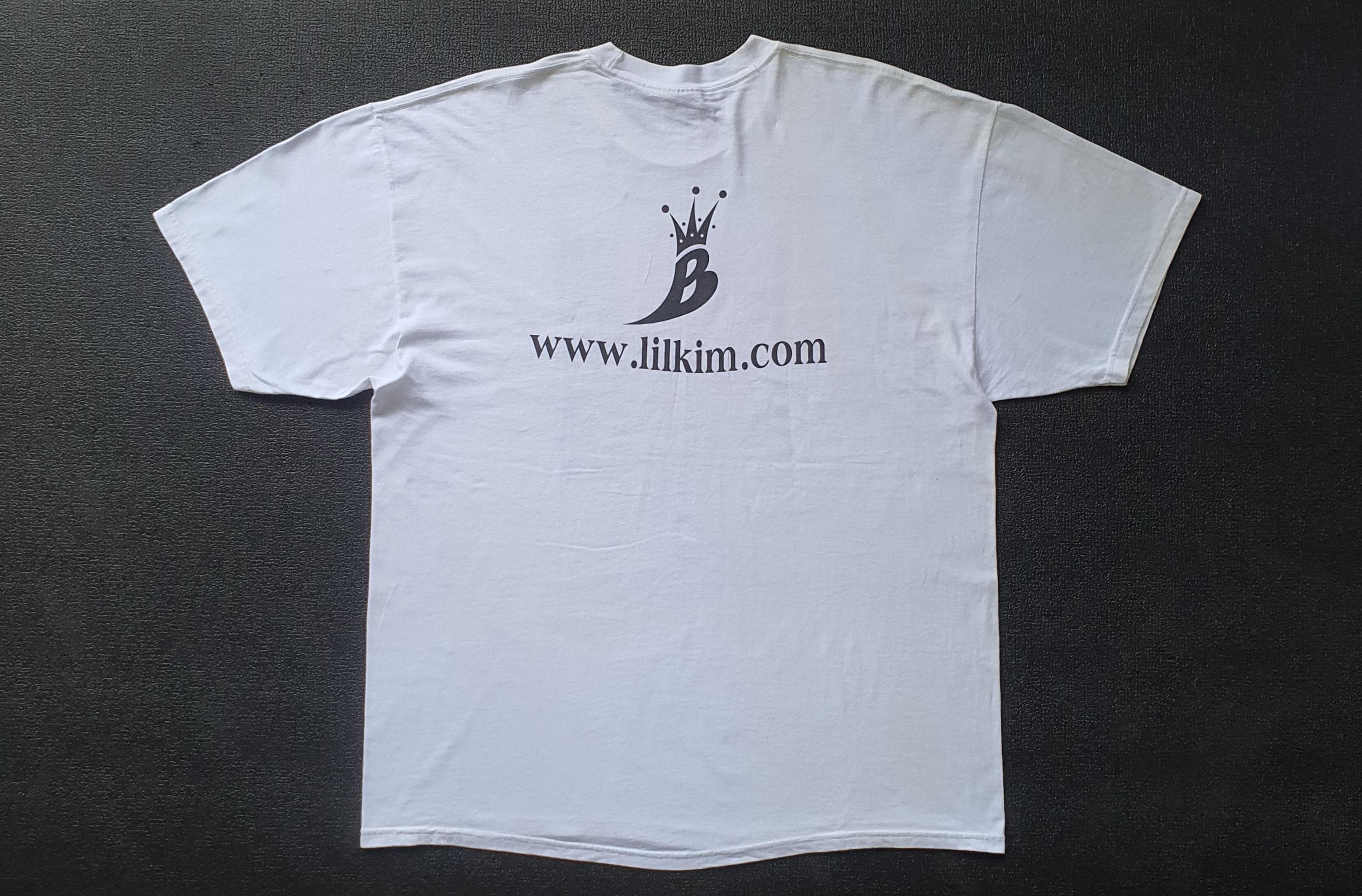 il_fullxfull.6396990112_6x0h.jpg