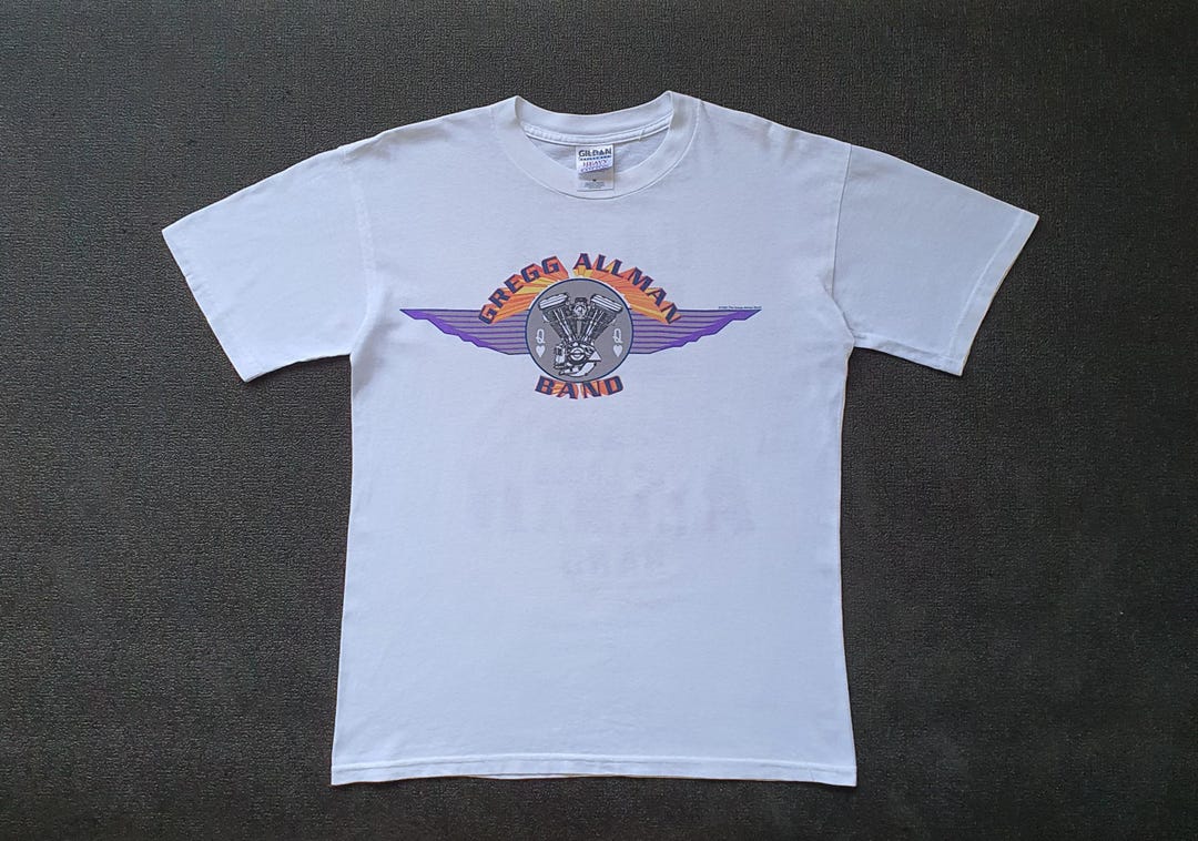 il_1080xN.6722862437_fnq8.jpg