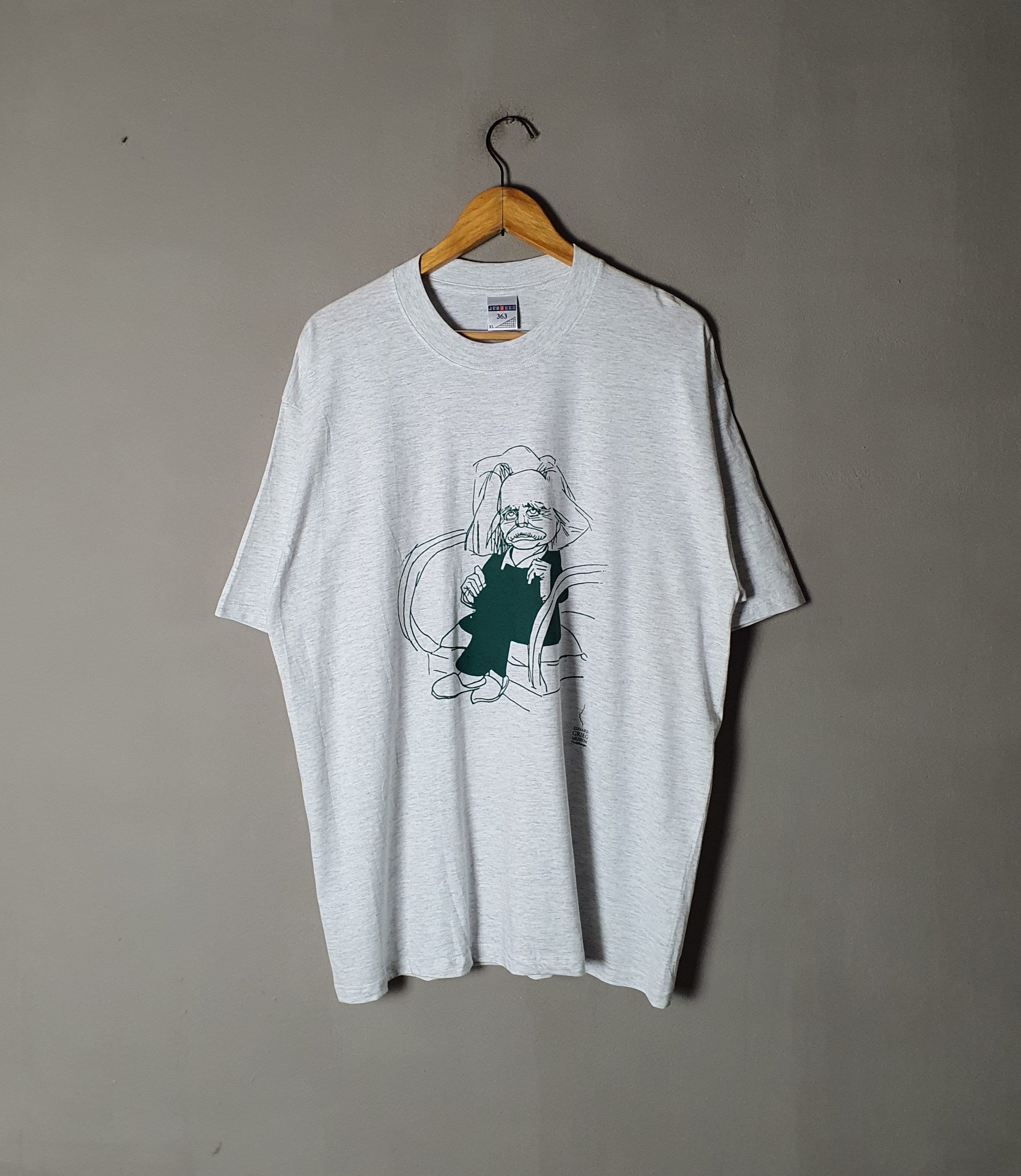 ミュージシャン 90s Smooth Jazz Art Graphic T-Shirt 楽天市場】90s ☆ ジャズ アート プリント 半袖 Tシャツ 黒