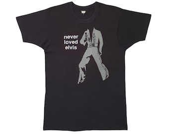【レア&超美品】オアシス　ネブワース　1996 レアなオフィシャルTシャツ 新品 oasis KNEBWORTH1996 Tシャツ Size L - メルカリ