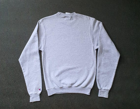 Vintage VILLANOVA University Champion Sweatshirt Size XS / 90s