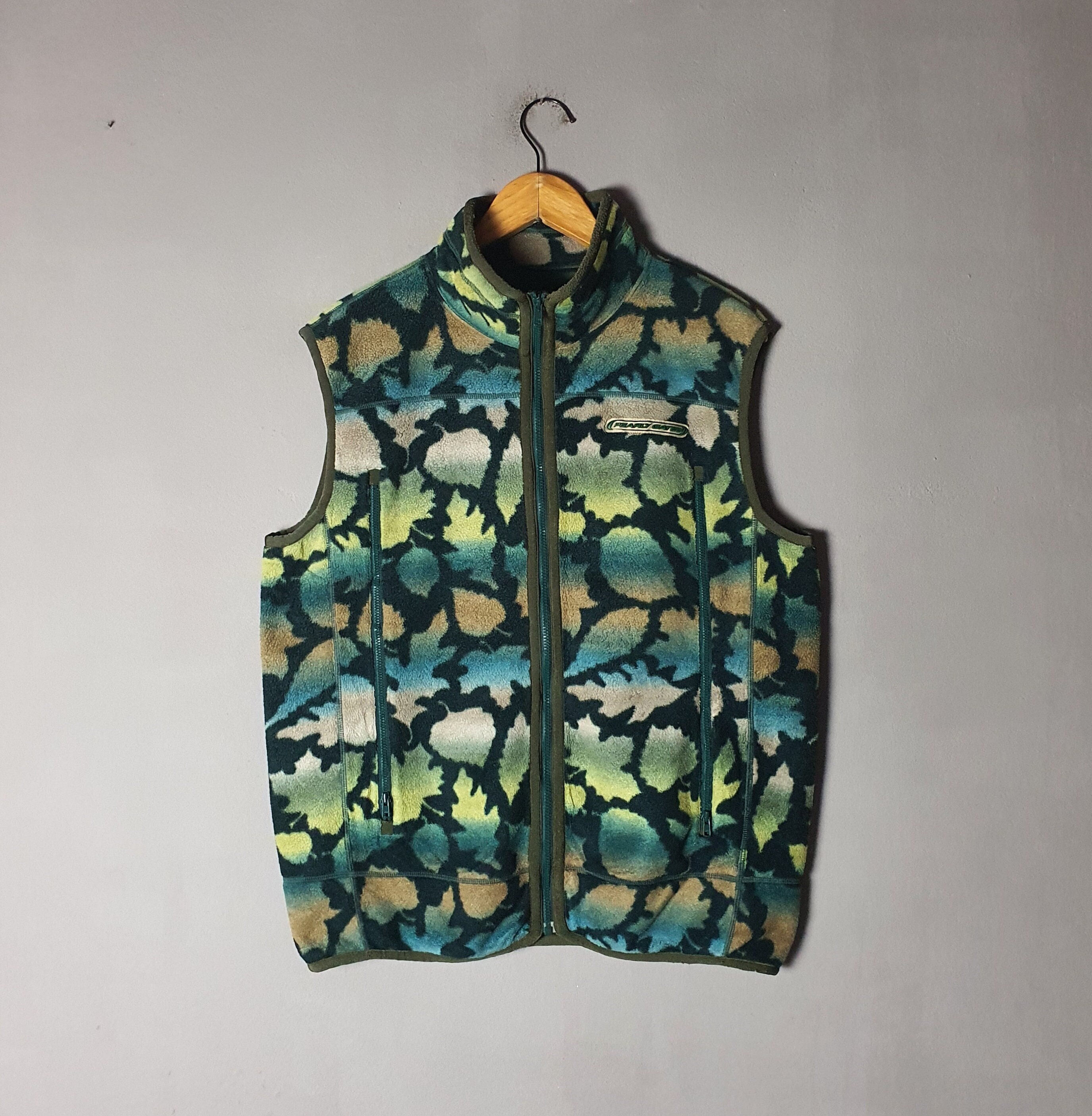 Pearly Gates Clothing - Etsy