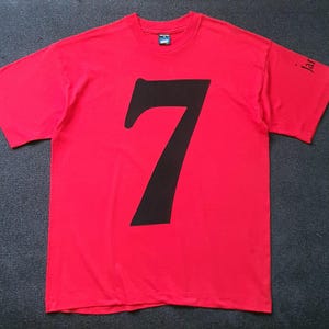 New order signed - Etsy 日本