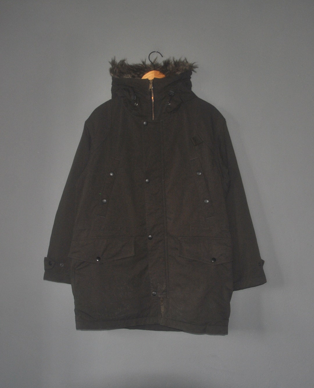 オールド　80s タケオキクチ 1st jacket ジャケット　キナリ オールド 80s タケオキクチ 1st jacket ジャケット キナリ