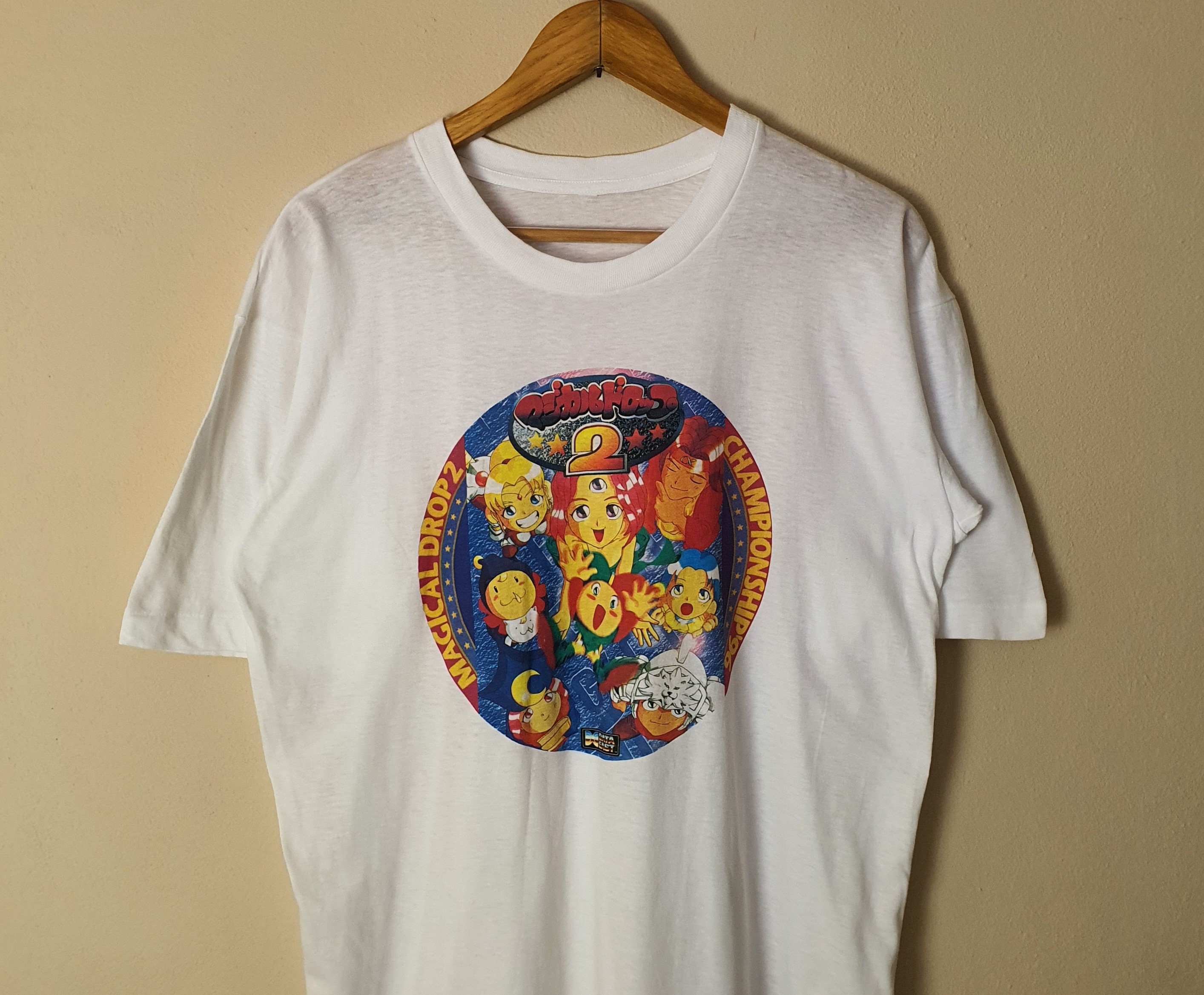 SEIRA×LAGUAGEM GAME TEE il_1080xN.3788640567_g6id.jpg