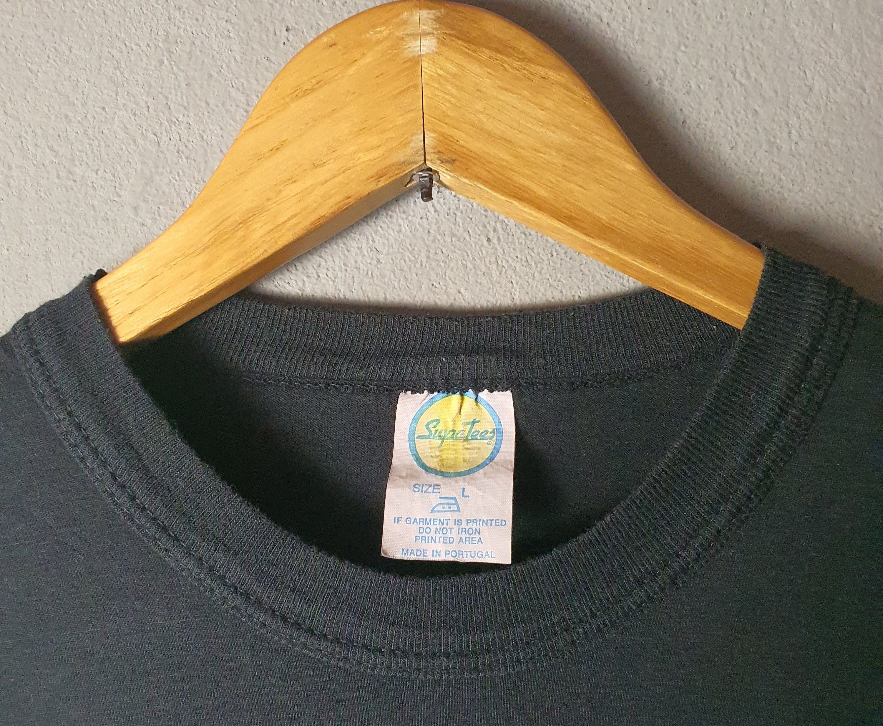 大人の上質 - 当時物 PRINCE / parade tour 1986 Tシャツ - 販売中の