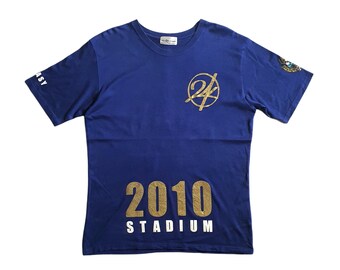 激レア！！EXILETRIBE♡KENCHI♡Tシャツ il_340x270.3697610269_m7tu.jpg
