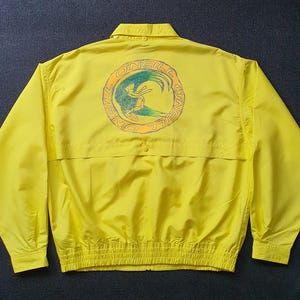 90s O'neill Jacket - Etsy