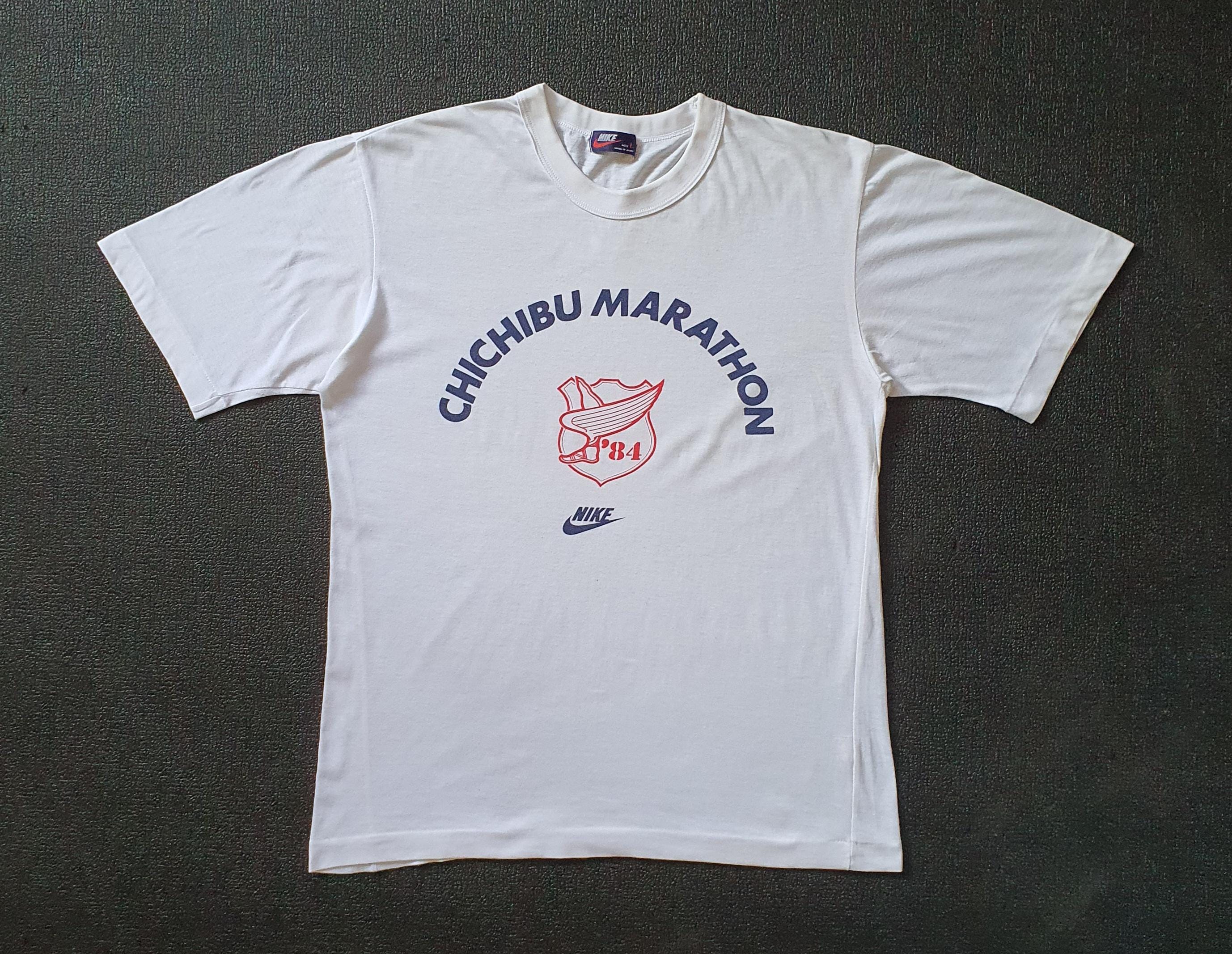 Nike Japan Shirt - Etsy New Zealand