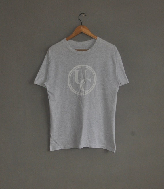 Vintage 1999 UNDERCOVER Jun Takahashi Spring Summer