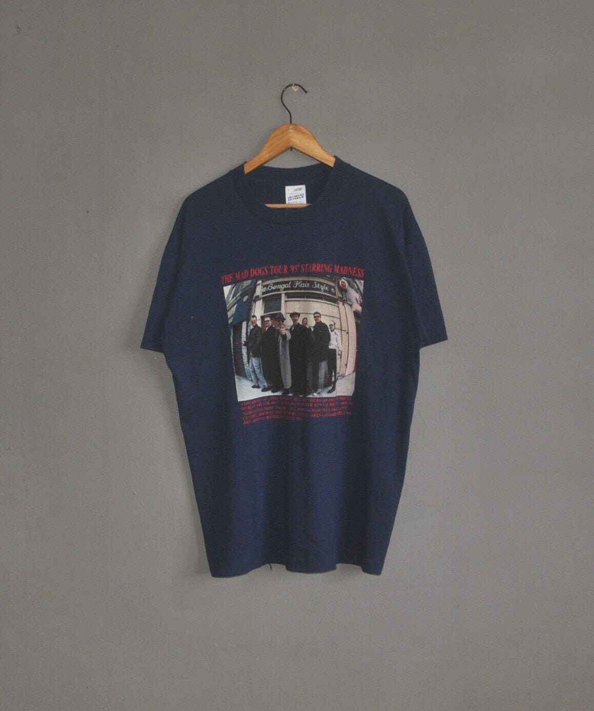 Pogues tour shirt - Etsy 日本 Pogues tour shirt - Etsy 日本
