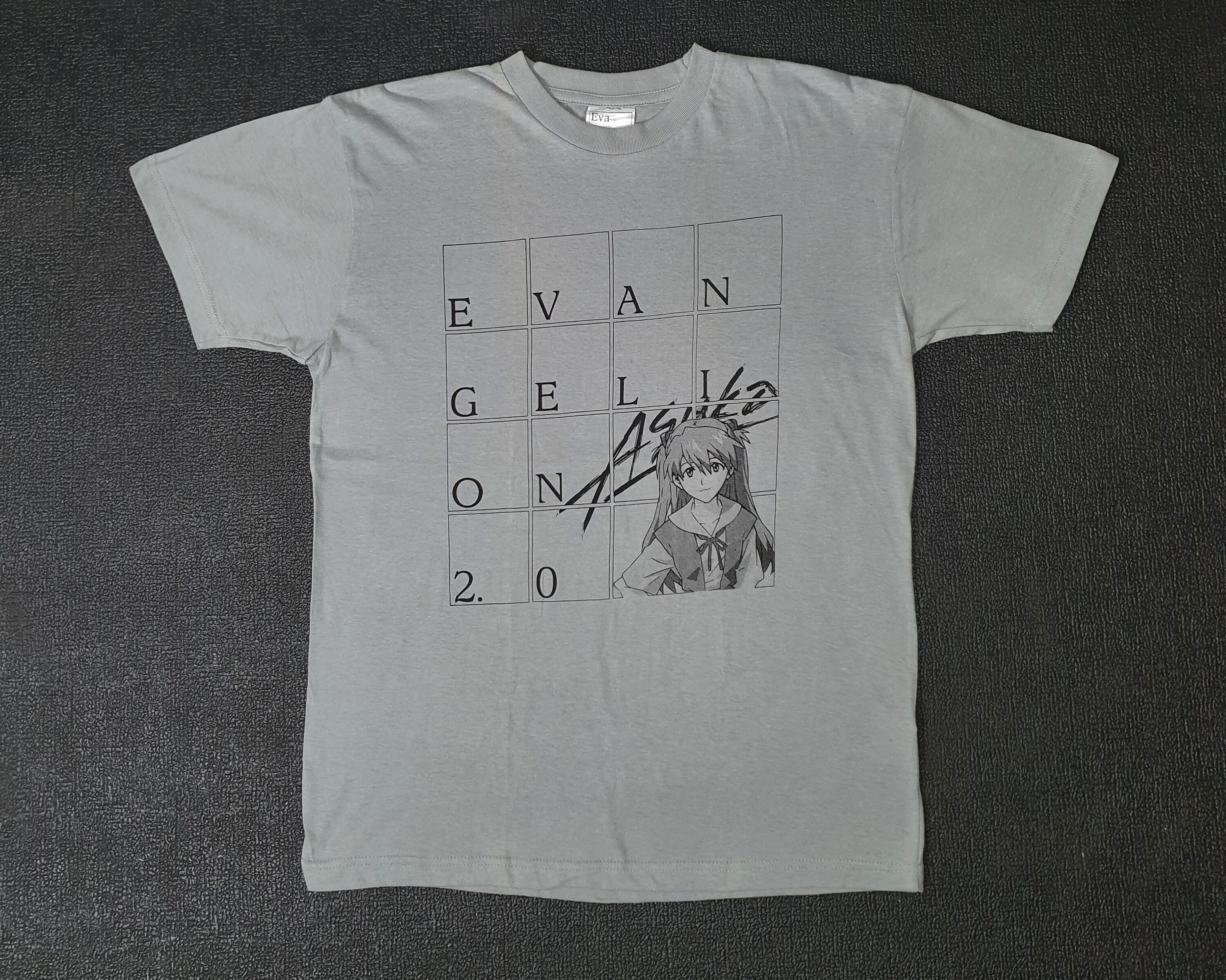 Anarchic adjustment - Etsy 日本