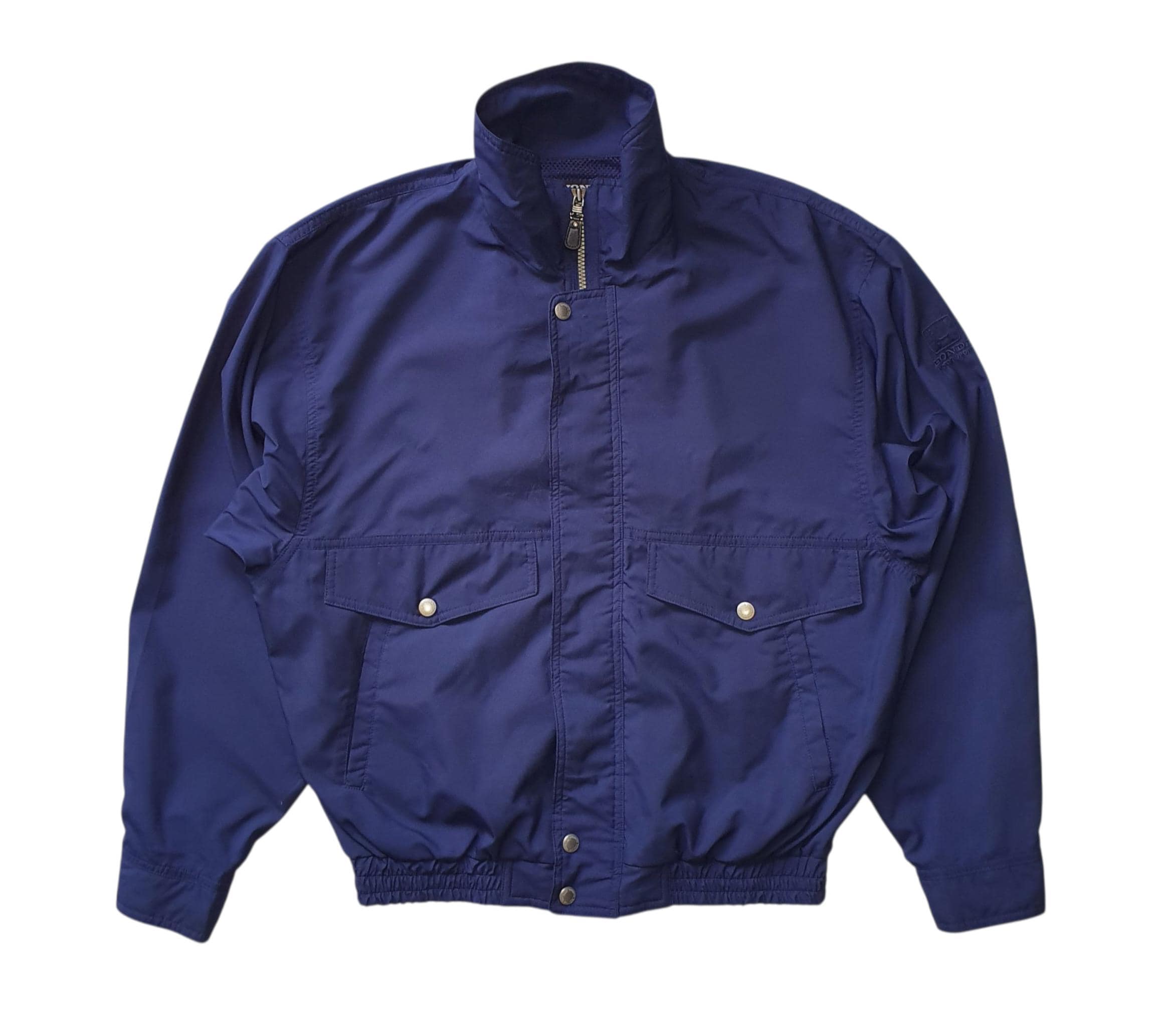 Datsun Jacket - Etsy