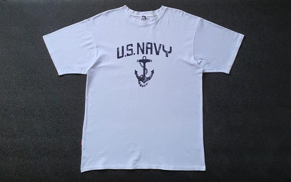 トップス The REAL McCOY'S U.S. ARMY AIR FORCE T MILITARY PRINT SWEATSHIRT / USAF HILL FIELD – The Real McCoy's