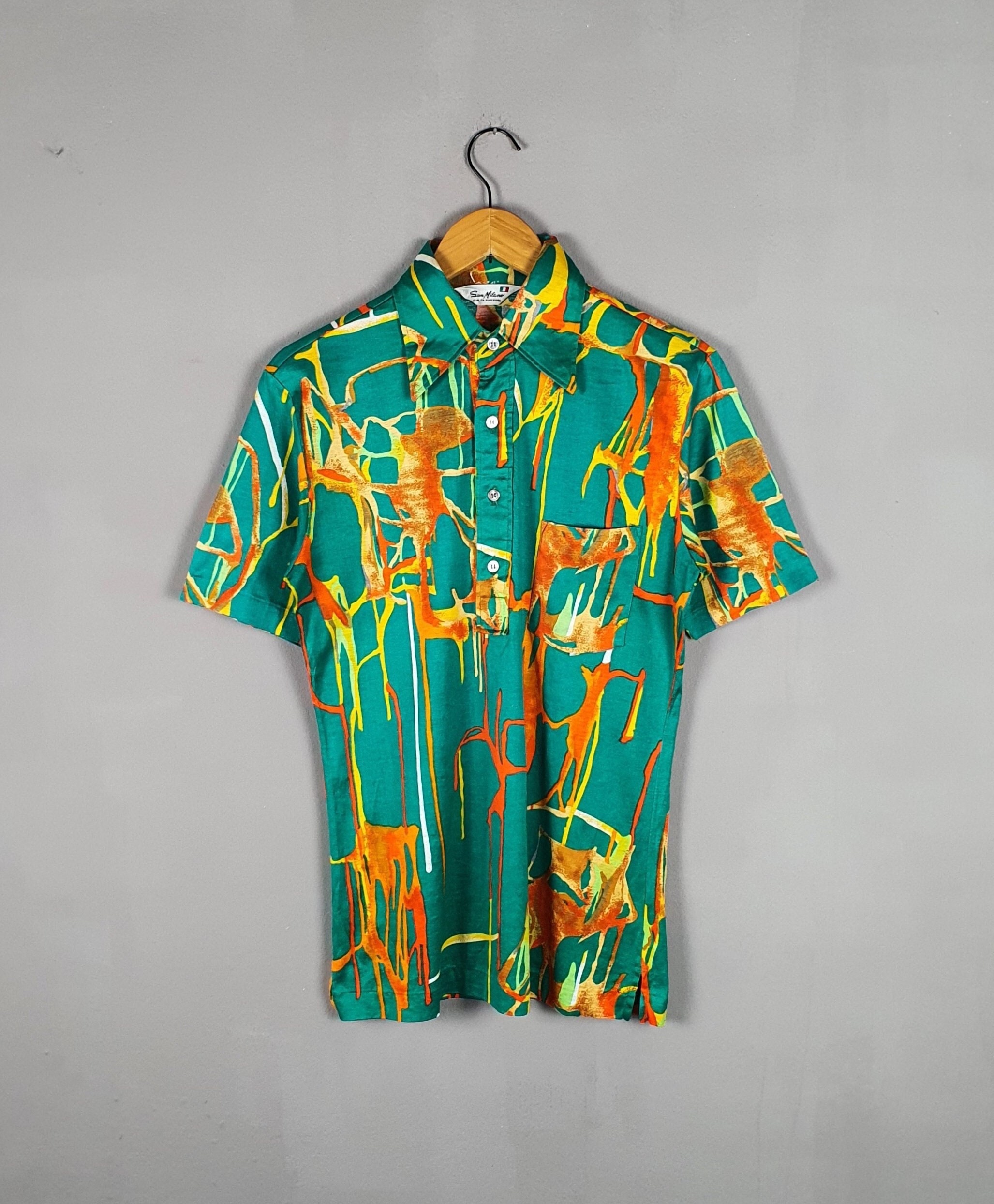 Nicklaus clothing deals