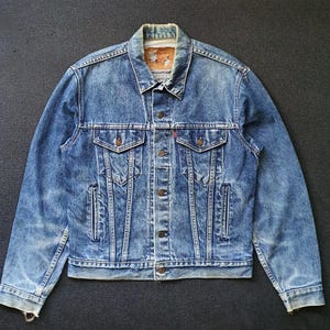 Levis 70506 0217 - Etsy