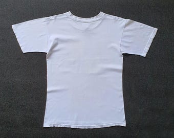 Acne Studios - Logo T-shirt - Relaxed Fit | HBX - Globally