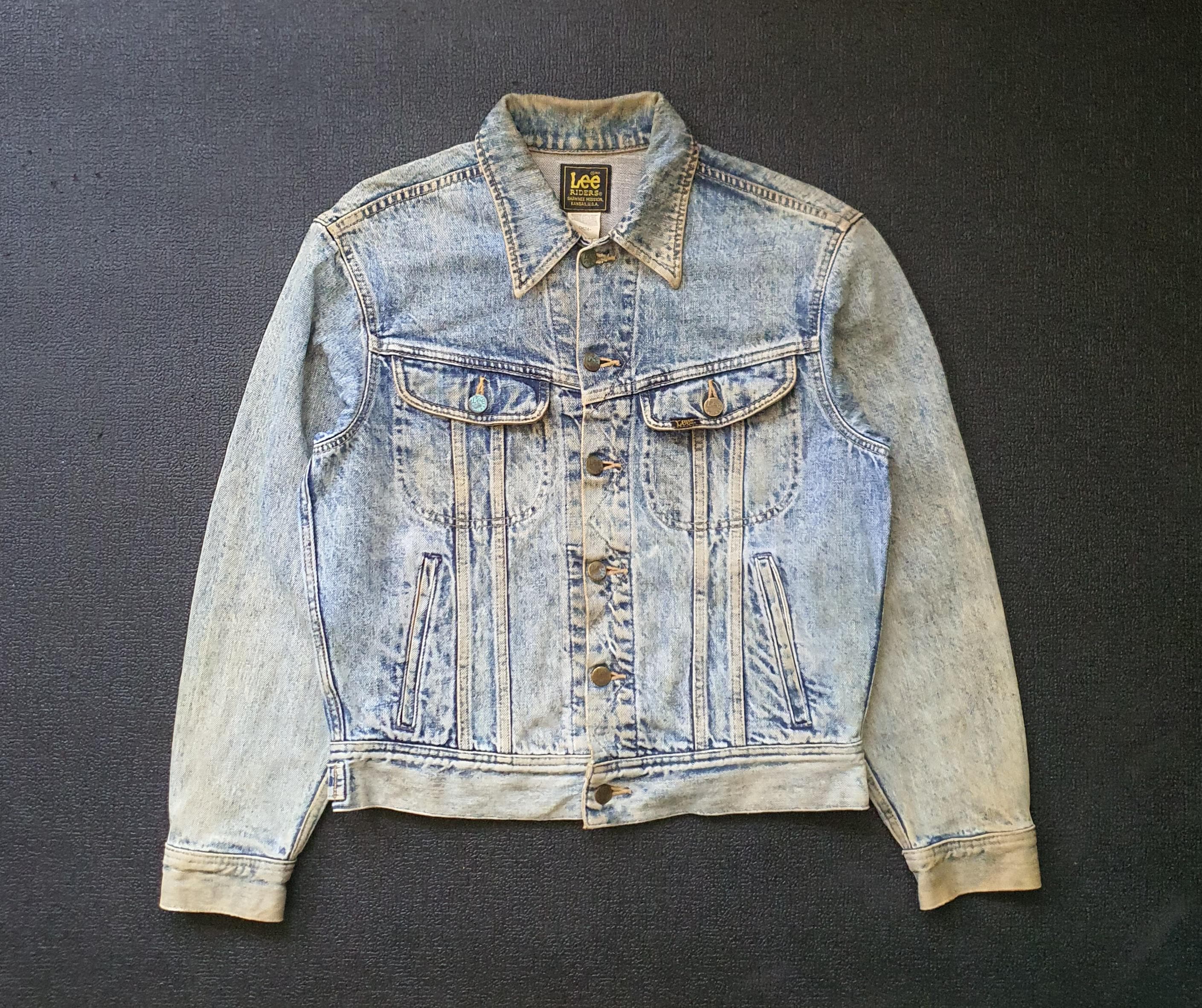 Lee kansas jeans - Etsy 日本