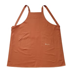 Issey Miyake Apron - Etsy