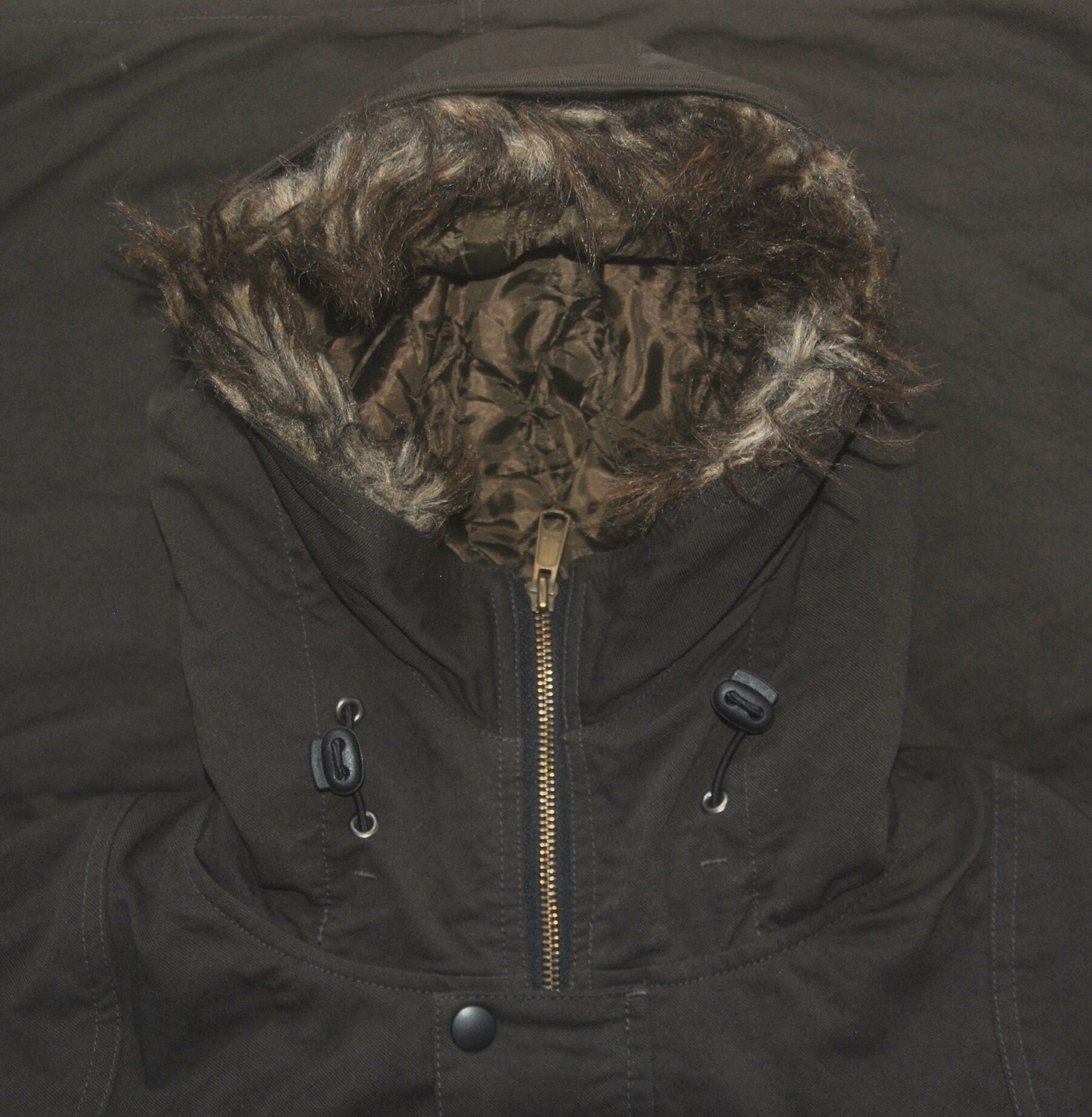 TAKEO KIKUCHI Jacket Size Medium / Vintage Japanese Designer