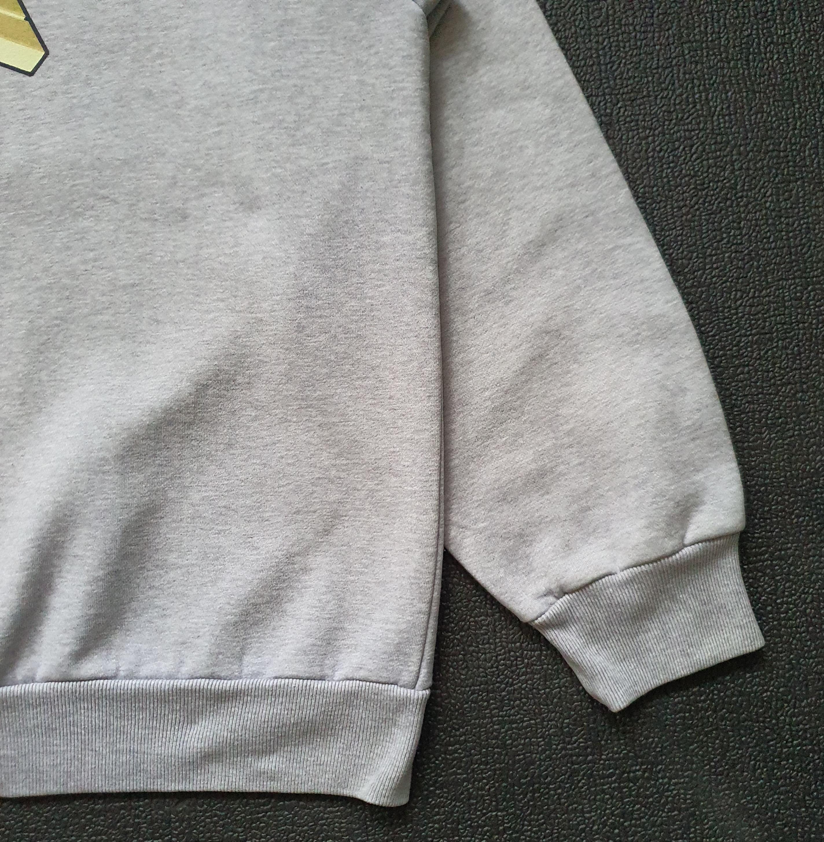 RECON スウェット 00s Y2K 90s STASH FUTURA RECON スウェット 00s Y2K 90s STASH FUTURA