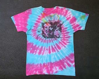 激レア EAGLES Foreigner Texas Jam 1980 Tシャツ il_1080xN.5387800185_eyr5.jpg