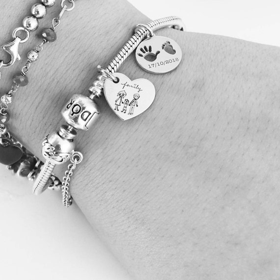 charm compatibili pandora charm compatibili pandora