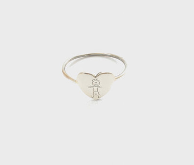 Simple Pledge Bracciale Inciso ‘LieblingsSchwester’ – Regolabile In Argento, Oro O Oro Rosa Per Donna - 2