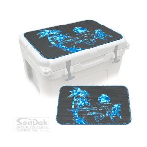 Rtic cooler chair 2025