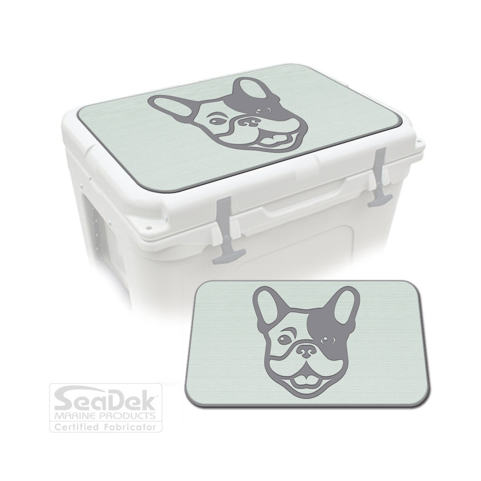 lunch box thermal containers