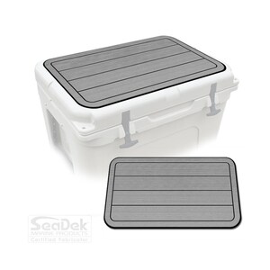 Rtic 65 seat best sale cushion