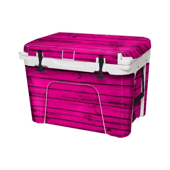 Usatuff (cooler Not Included) 35QT YETI Tundra Cooler Wrap Graphic