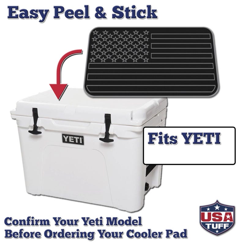 Easy Peel and Stick Installation