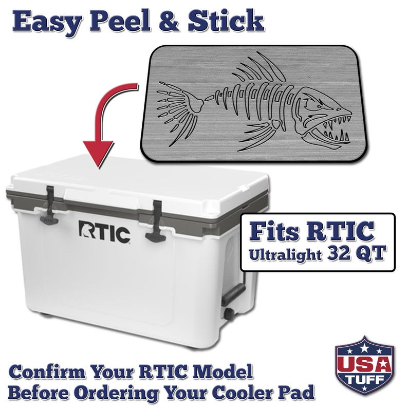 Easy Peel & Stick Installation
