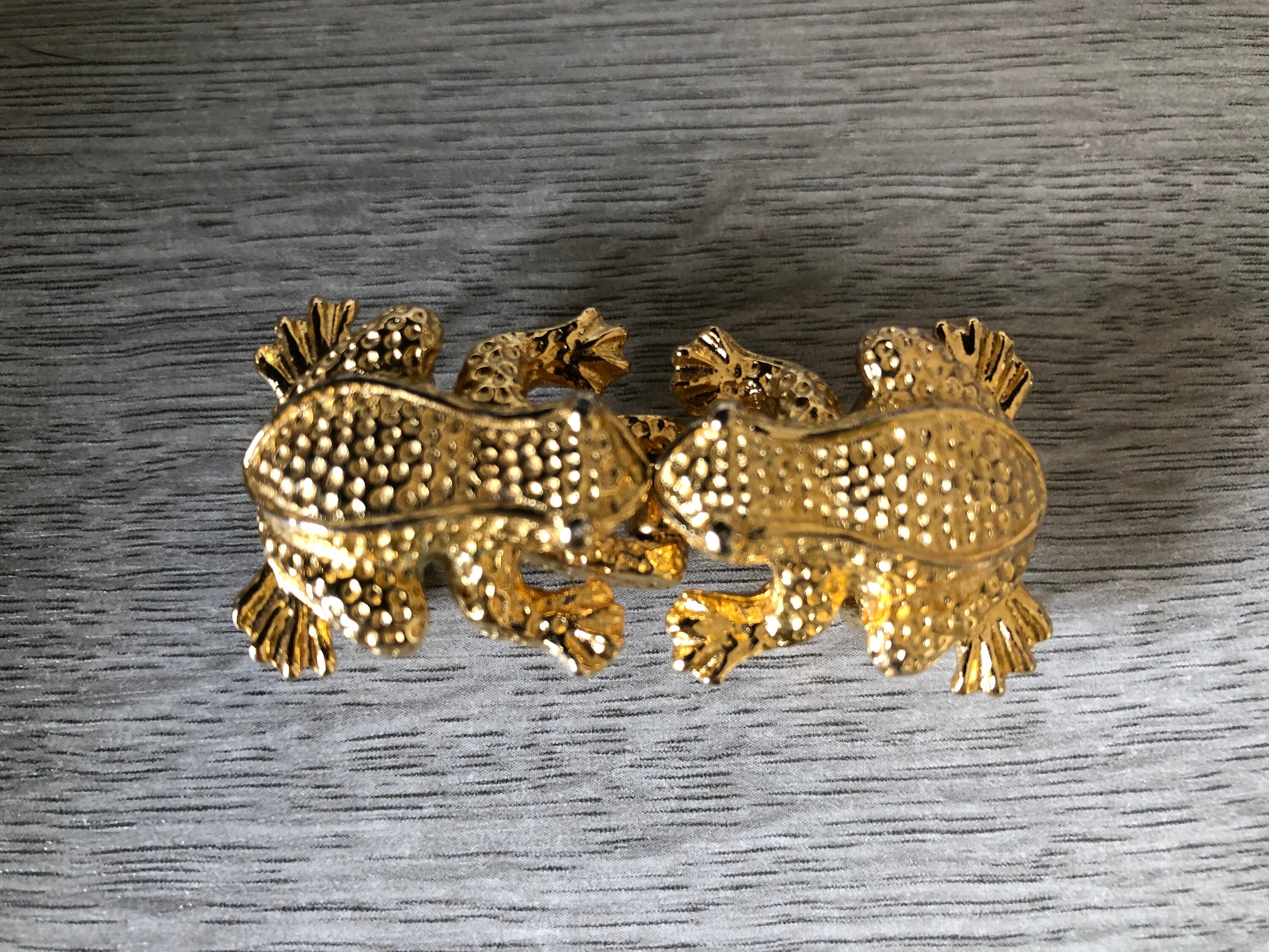 Mimi Di Belt Buckle - Etsy UK display picture 1