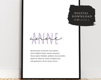 ANNE No.02