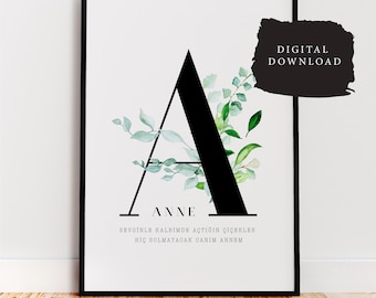 ANNE No.01
