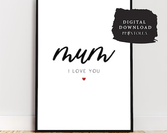 Mum No.02
