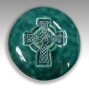 Christian gifts, Christian cross, Celtic High Cross, Irish Cross, Christianity, Celtic artwork, Irish heritage,