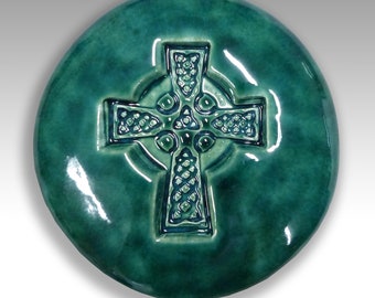 Christian gifts, Christian cross, Celtic High Cross, Irish Cross, Christianity, Celtic artwork, Irish heritage,