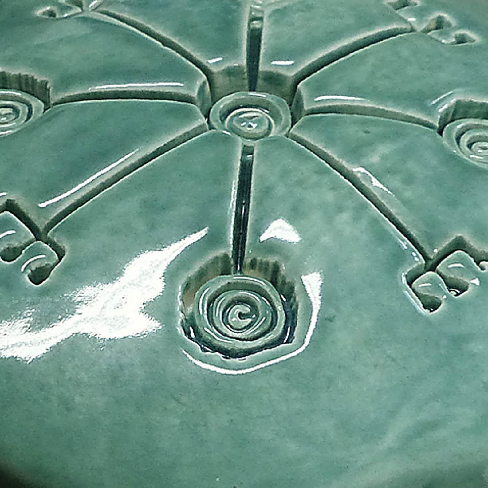 Fishing Gifts Good Luck in Fishing Symbol Prosperity Symbol Etsy