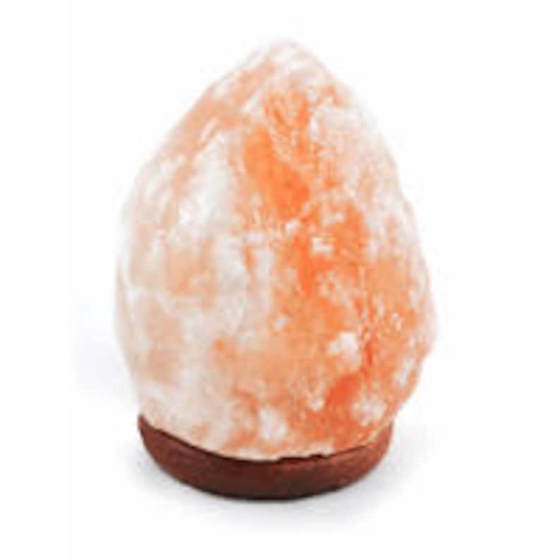 15-2kg Himalaya-Salz-Lampe auf Holzsockel Ideal für | Etsy 15-2kg Himalaya-Salz-Lampe auf Holzsockel Ideal für | Etsy