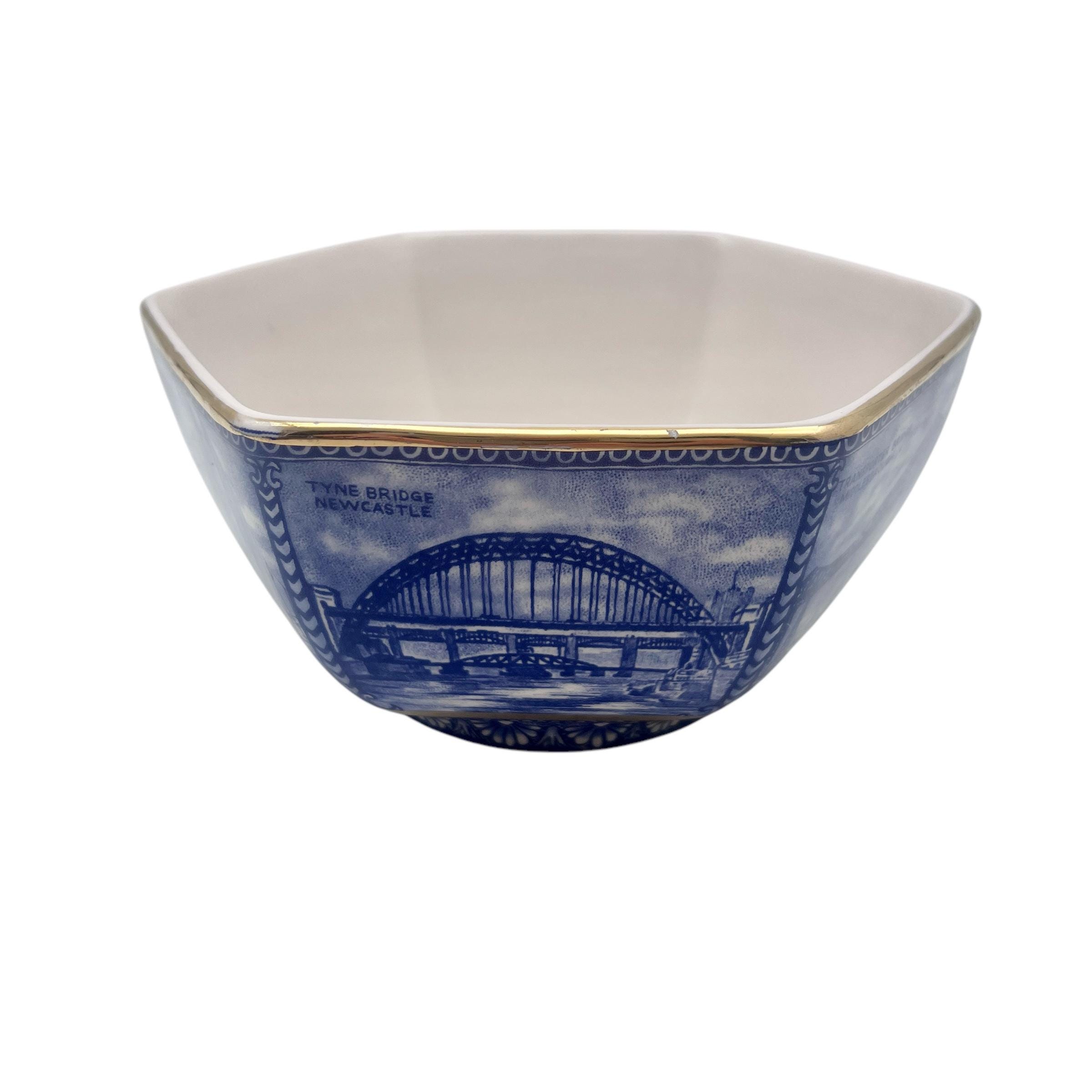 リントンズ ポット ボウル RINGTONS Amazon｜7500個限定生産