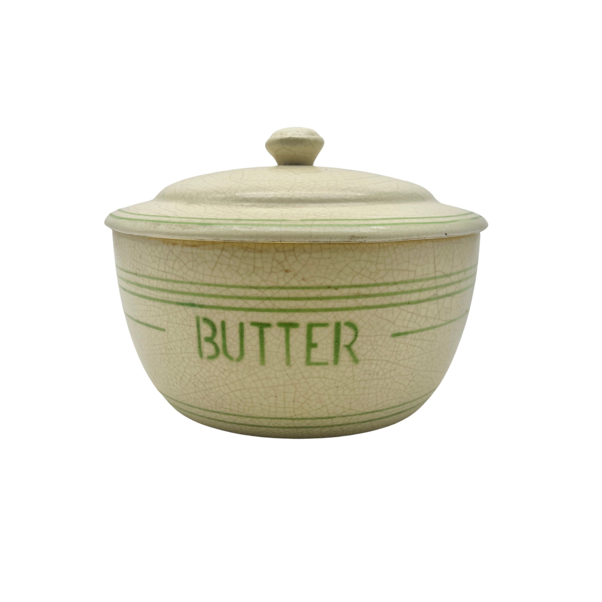 Kleen kitchen ware - Etsy 日本