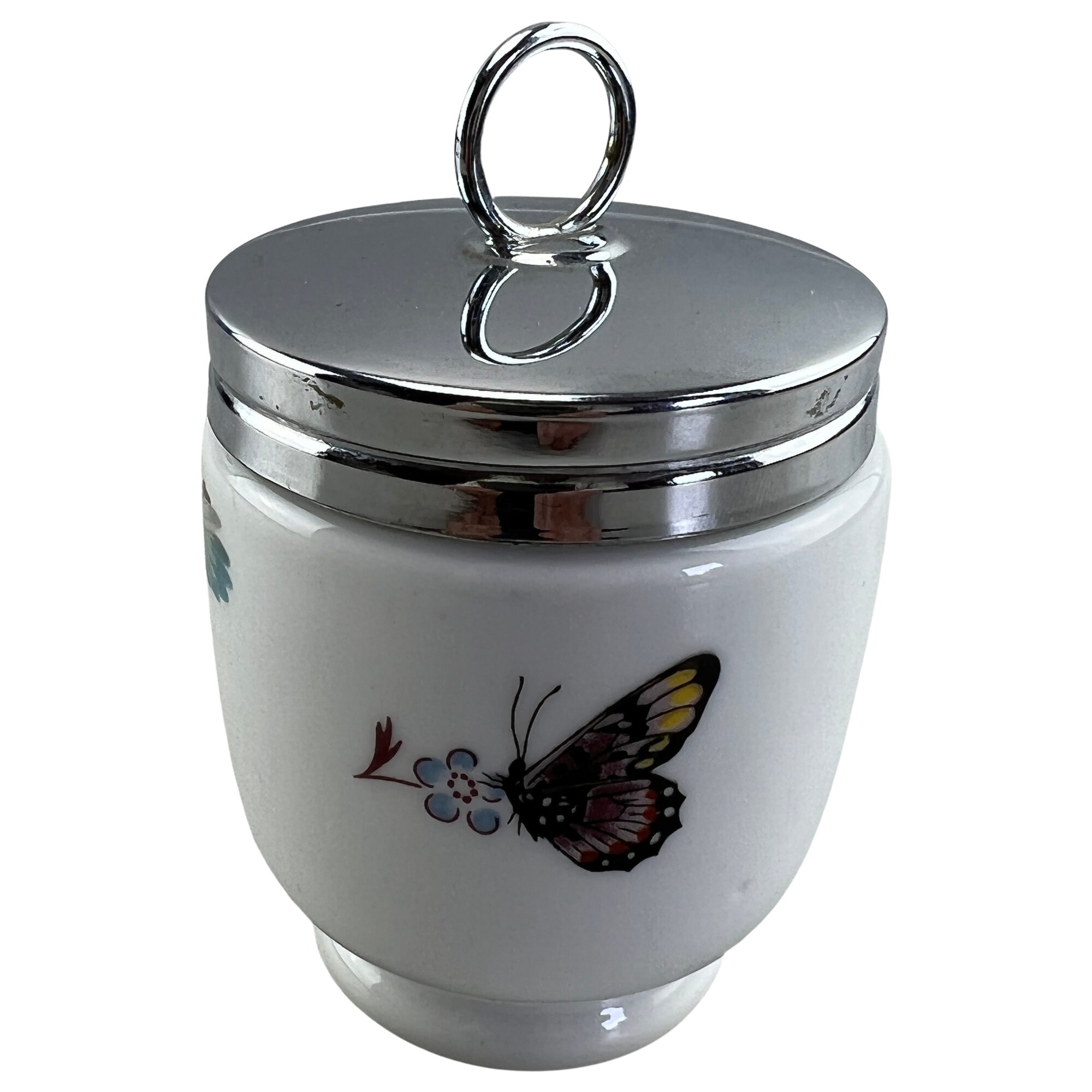 ロイヤルウースター　エッグコドラー Amazon.co.jp: royal worcester ロイヤルウースター