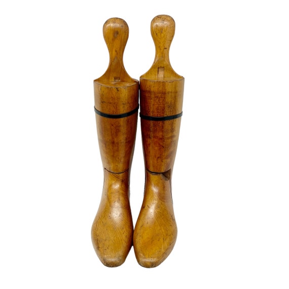 Ladies boot trees deals