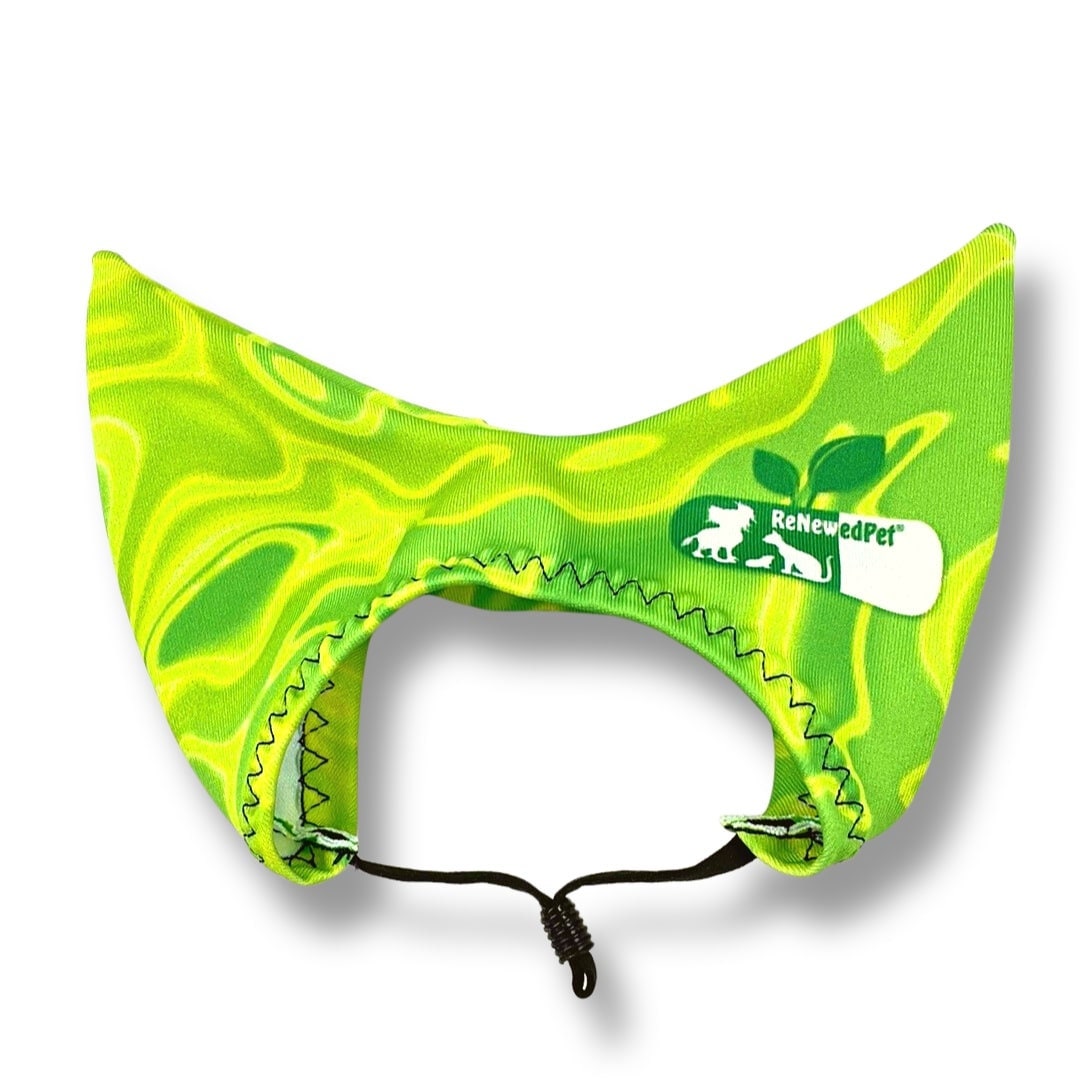 PET SHOWER CAPS Etsy