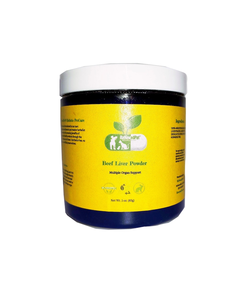 ORGAN HEALTH Organ Super special price Outlet SALE Powder Support